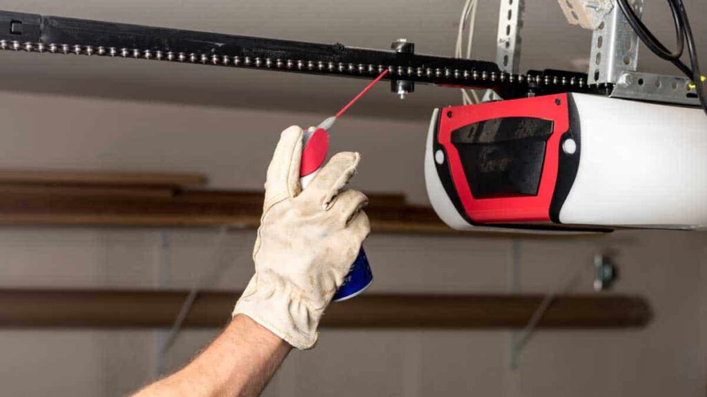 garage-door-opener-repair-1-1024×576-2 garage-door-opener-repair-1-1024x576-2