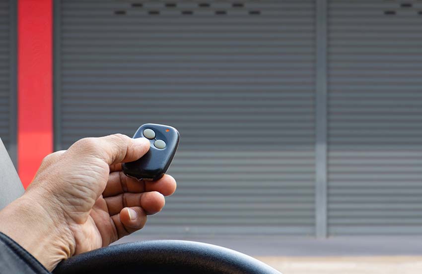 garage-door-remotes garage-door-remotes